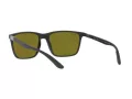 Ray-Ban Aurinkolasit RB 4385 601S/A1