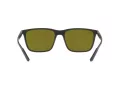 Ray-Ban Aurinkolasit RB 4385 601S/A1