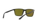Ray-Ban Aurinkolasit RB 4385 601S/A1