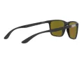 Ray-Ban Aurinkolasit RB 4385 601S/A1