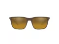 Ray-Ban Aurinkolasit RB 4385 6124/A3