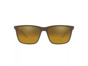 Ray-Ban Aurinkolasit RB 4385 6124/A3