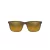 Ray-Ban Aurinkolasit RB 4385 6124/A3