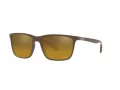 Ray-Ban Aurinkolasit RB 4385 6124/A3