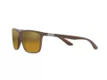 Ray-Ban Aurinkolasit RB 4385 6124/A3