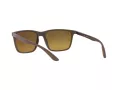 Ray-Ban Aurinkolasit RB 4385 6124/A3