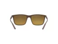 Ray-Ban Aurinkolasit RB 4385 6124/A3