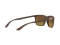 Ray-Ban Aurinkolasit RB 4385 6124/A3