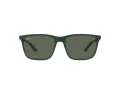 Ray-Ban Aurinkolasit RB 4385 6657/71