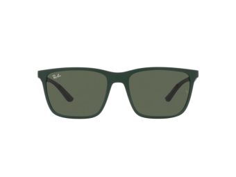 Ray-Ban Aurinkolasit RB 4385 6657/71