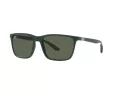 Ray-Ban Aurinkolasit RB 4385 6657/71