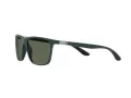 Ray-Ban Aurinkolasit RB 4385 6657/71