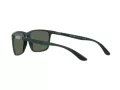 Ray-Ban Aurinkolasit RB 4385 6657/71