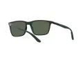 Ray-Ban Aurinkolasit RB 4385 6657/71