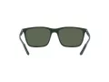 Ray-Ban Aurinkolasit RB 4385 6657/71