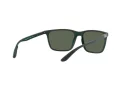 Ray-Ban Aurinkolasit RB 4385 6657/71