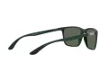 Ray-Ban Aurinkolasit RB 4385 6657/71