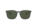 Ray-Ban Aurinkolasit RB 4387 601/71