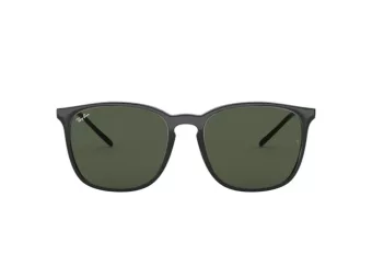 Ray-Ban Aurinkolasit RB 4387 601/71