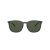 Ray-Ban Aurinkolasit RB 4387 601/71