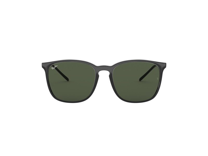 Ray-Ban Aurinkolasit RB 4387 601/71
