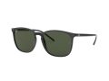 Ray-Ban Aurinkolasit RB 4387 601/71