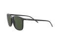 Ray-Ban Aurinkolasit RB 4387 601/71