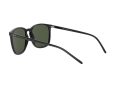 Ray-Ban Aurinkolasit RB 4387 601/71