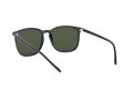 Ray-Ban Aurinkolasit RB 4387 601/71