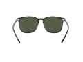 Ray-Ban Aurinkolasit RB 4387 601/71