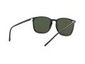 Ray-Ban Aurinkolasit RB 4387 601/71