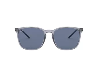 Ray-Ban Aurinkolasit RB 4387 639980