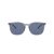 Ray-Ban Aurinkolasit RB 4387 639980