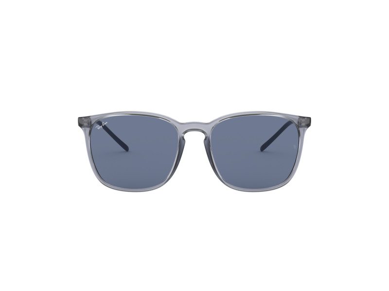 Ray-Ban Aurinkolasit RB 4387 6399/80