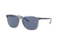 Ray-Ban Aurinkolasit RB 4387 639980