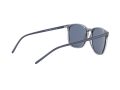 Ray-Ban Aurinkolasit RB 4387 639980