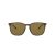 Ray-Ban Aurinkolasit RB 4387 710/73