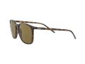 Ray-Ban Aurinkolasit RB 4387 710/73