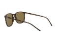 Ray-Ban Aurinkolasit RB 4387 710/73