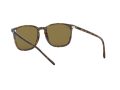 Ray-Ban Aurinkolasit RB 4387 710/73