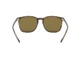 Ray-Ban Aurinkolasit RB 4387 710/73