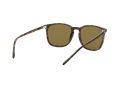 Ray-Ban Aurinkolasit RB 4387 710/73