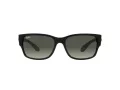 Ray-Ban Aurinkolasit RB 4388 601/71