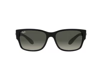 Ray-Ban Aurinkolasit RB 4388 601/71