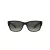 Ray-Ban Aurinkolasit RB 4388 601/71