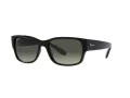 Ray-Ban Aurinkolasit RB 4388 601/71