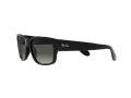 Ray-Ban Aurinkolasit RB 4388 601/71