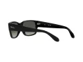Ray-Ban Aurinkolasit RB 4388 601/71