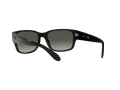 Ray-Ban Aurinkolasit RB 4388 601/71