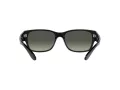 Ray-Ban Aurinkolasit RB 4388 601/71